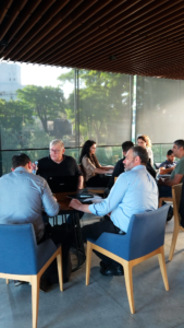 lancamentocacupe05png